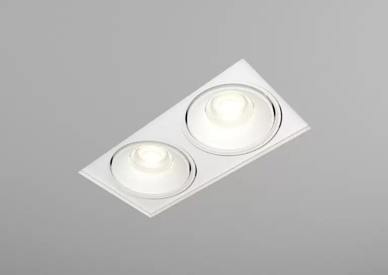 conecta-giga-2-focos