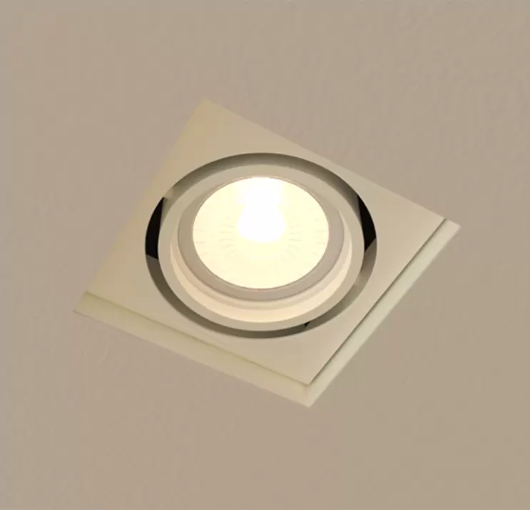 conecta-mini-de-embutir