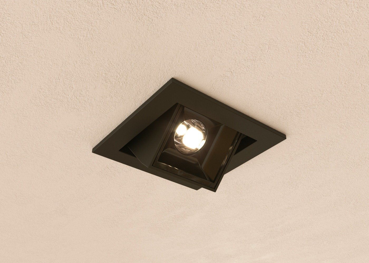 grid-emb-basculante-1-foco