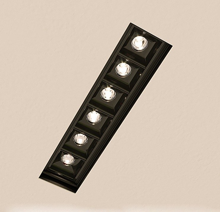 grid-emb-fixo-6-focos