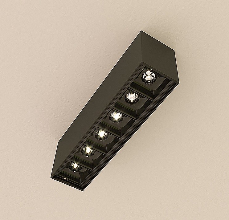 grid-sob-fixo-6-focos