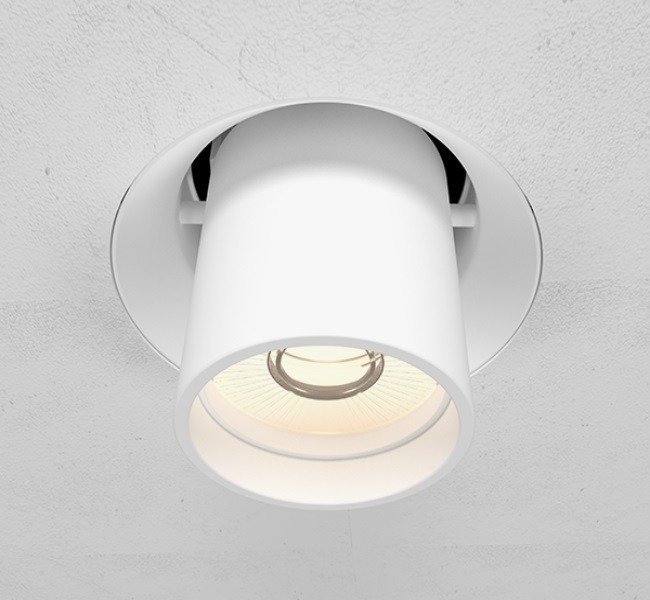 orbit-mega-neo-1foco