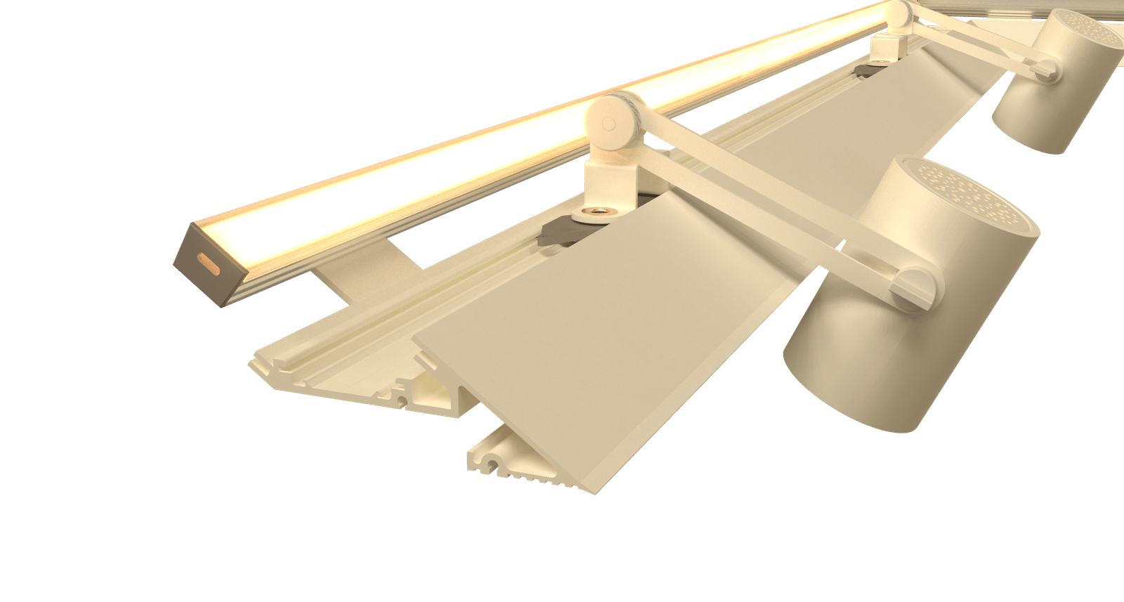 slide-2-com-calha-baixa