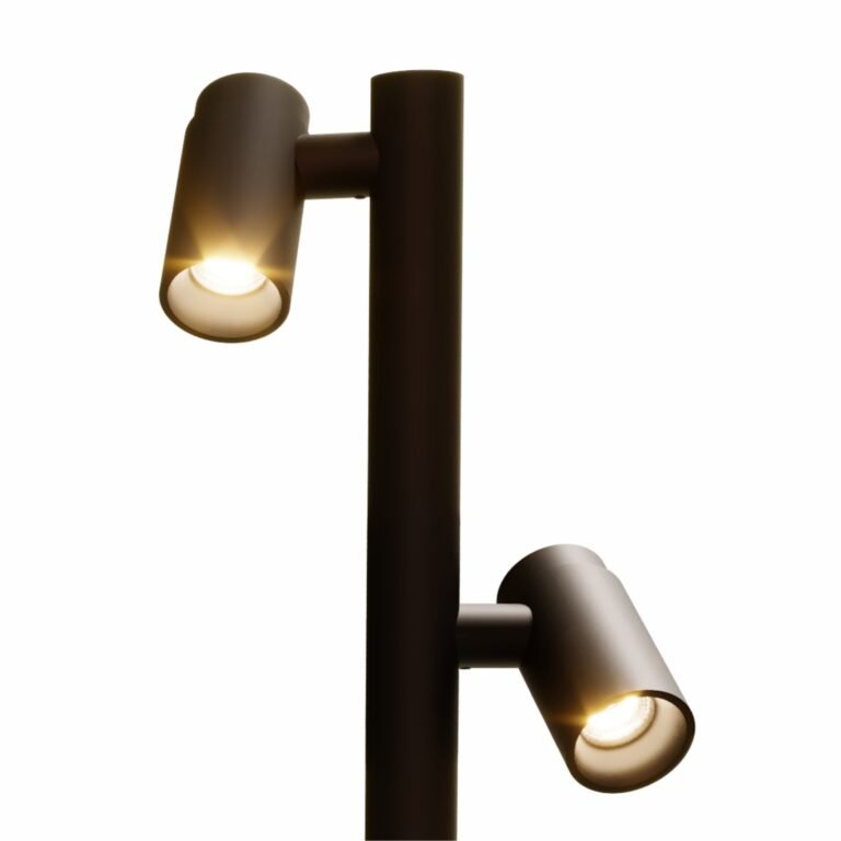 uni-coluna-de-piso-2-focos