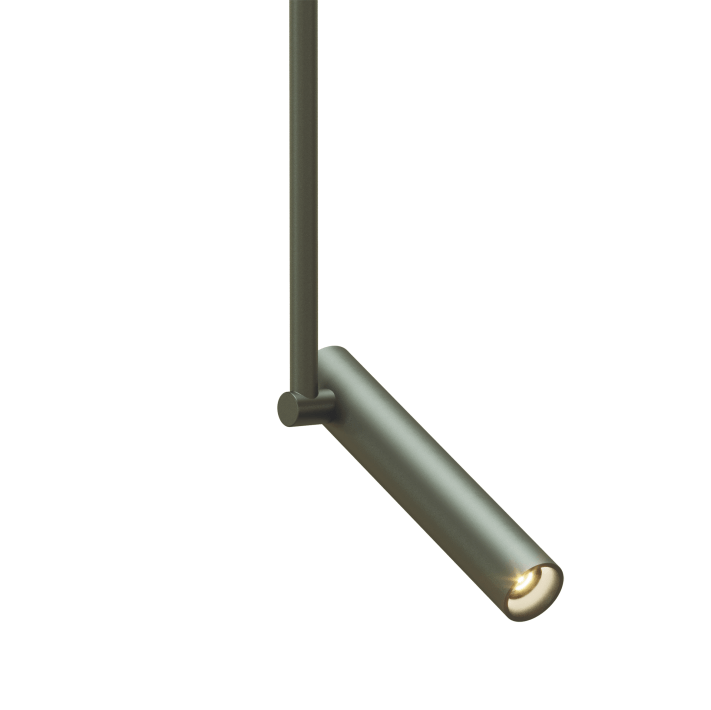 uni-pendente-vertical-com-haste-vertical