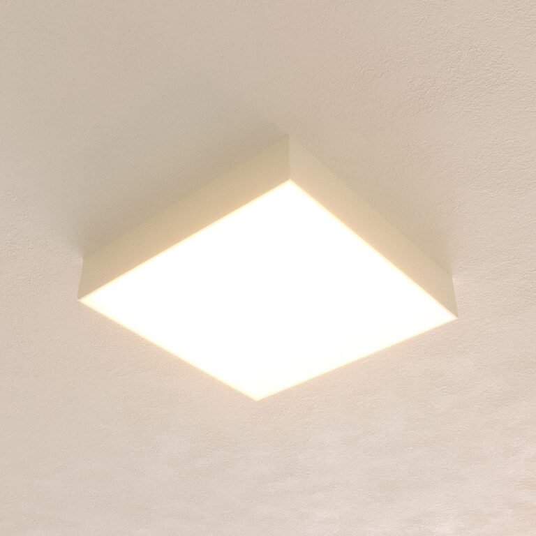 work-difusa-de-sobrepor